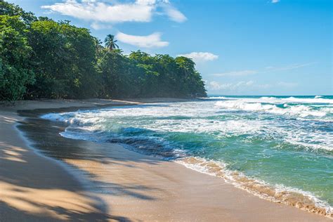 Best Beaches Costa Rica Images And Photos Finder
