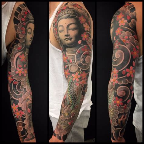 We did not find results for: #buddha #cherryblossom #irezumi #JapaneseTattoos #dragontattoo #ryu #buddhatattoo # ...