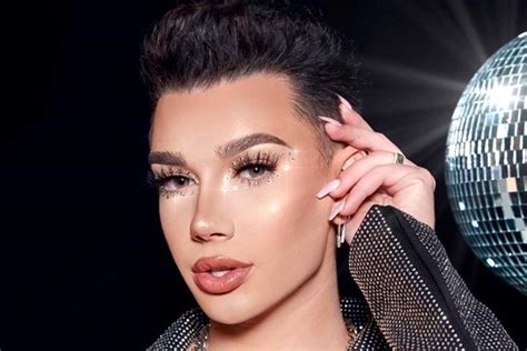 Always Dreamed Of Being An Influencer James Charles Is Looking For You