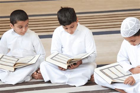 Learn Best Quran Recitation Online Iqra Online
