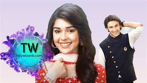 Once There Was A King Update On Sunday 22nd May 2022 On Zee World