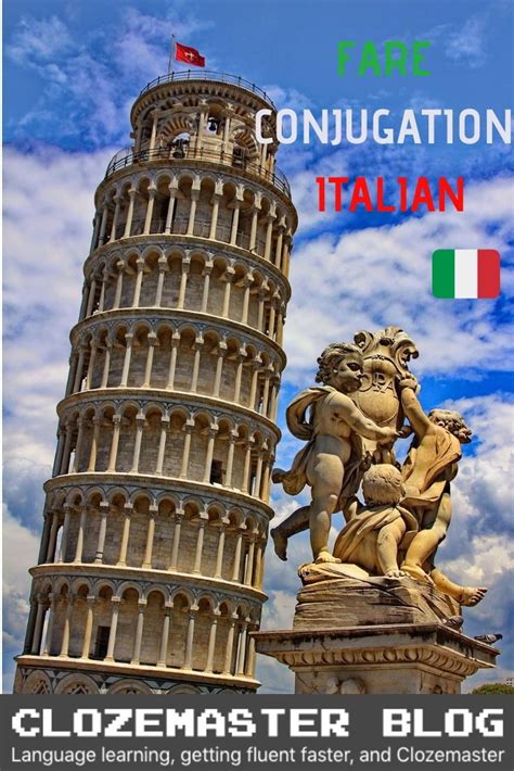 Learn language in context - Clozemaster | Italian language learning, Italian language, Italian ...