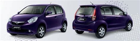 On the road price (rm). Ringgit Insider: MyVi vs Honda City Downpayment and ...