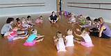 Pictures of Dance Classes In Garland Tx