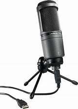 Images of Cheap Blue Yeti Usb Microphone