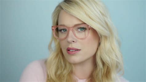 warby parker s latest collaboration is all about girl power