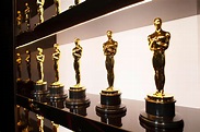 Oscar nominations 2021: See the full list of nominees | Houston Style ...