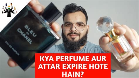 Do Perfume Expire🤔🤔 Youtube