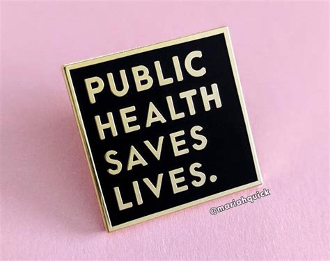 Pin On Public Health