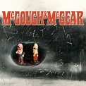 THE ACTIVE LISTENER: McGough & McGear - S/T