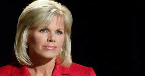 Gretchen Carlson Files Sexual Harassment Suit Against Fox Ceo Roger