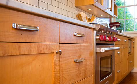 We can help you determine the best use of your existing space, consult on decisions you've already made or provide compelling and unique design ideas that fit within your budget. Custom Cabinets Bellingham | Cabinet Makers in Bellingham ...