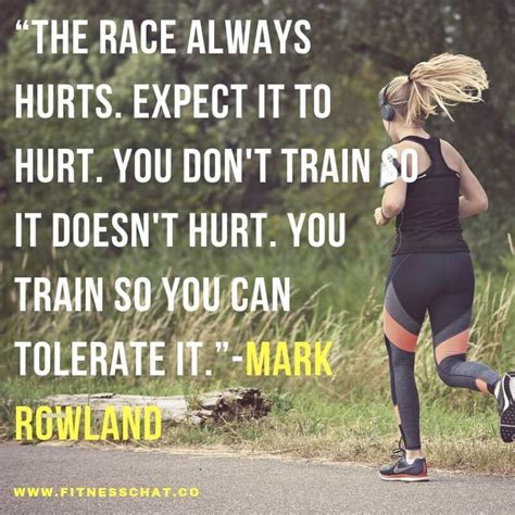 21 Awesome Running Motivational Quotes For Your Next Run With Images