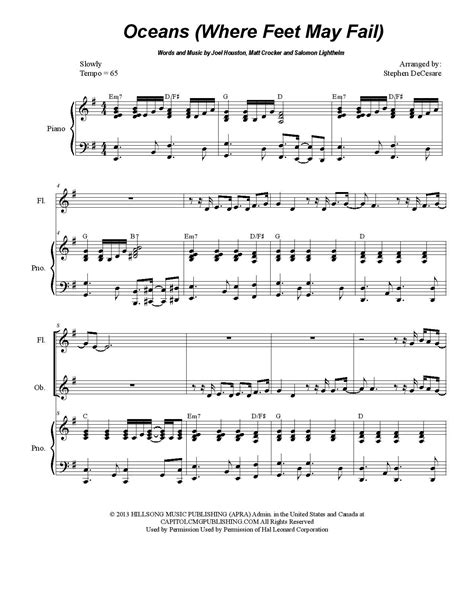 Free Printable Praise And Worship Sheet Music Rugged Hymn Hymns Sheet