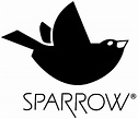 The History of Sparrow Records