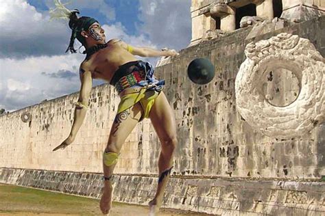 Poki.com/es tiene la mejor selección de juegos online y ofrece la experiencia más divertida para jugar solo o con amigos. Juego de Pelota Maya: cómo se juega y origen | Exotik Mayan Tours