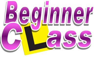 New Beginners class: Shindo Muso Ryu Jodo Assoc. (Jodo Kai Australia)