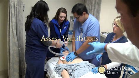 A porter moves equipment, furniture, patients and others around the hospital. Code Blue - ER - The Right Stuff - 4 of 4 - YouTube