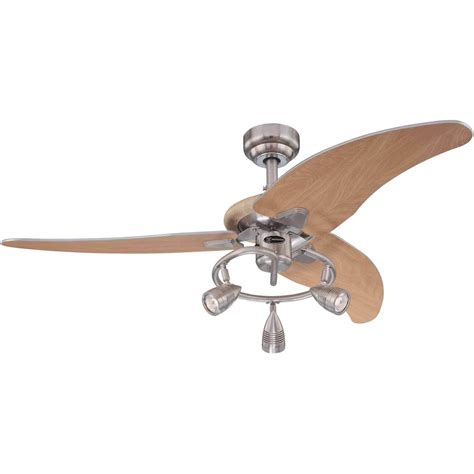 And even if you're not trying to evoke a. 80+ Ideas for Unusual Ceiling Fans - TheyDesign.net - TheyDesign.net