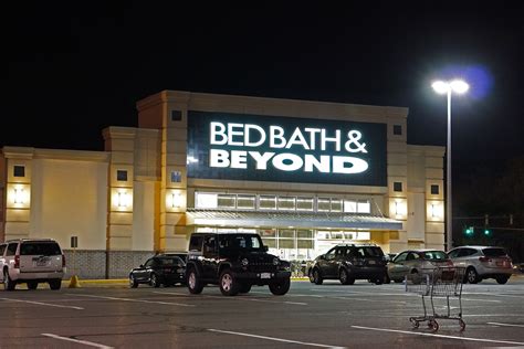 Filebed Bath And Beyond Wikimedia Commons