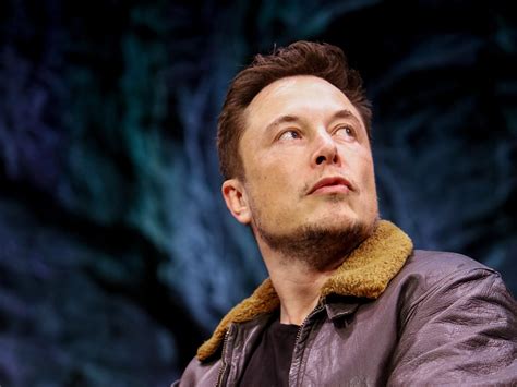 Elon musk's best quotes on business & innovation. Elon Musk Wants to Put an Arcade in Your Tesla, and the ...