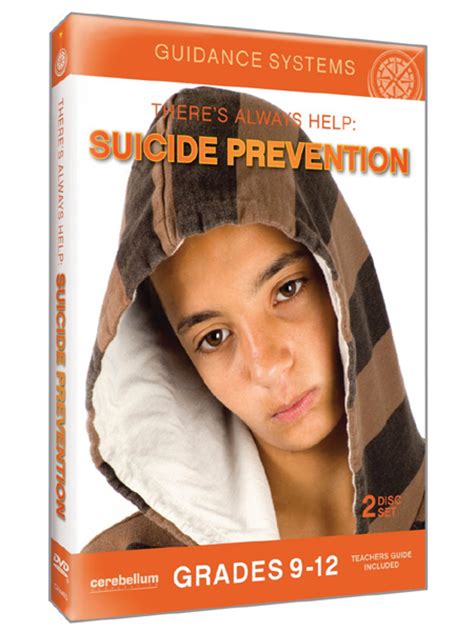 Gh4485suicideprevention