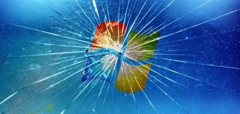 This Newly Discovered Bug Allows Any Website To Crash A Windows Vista