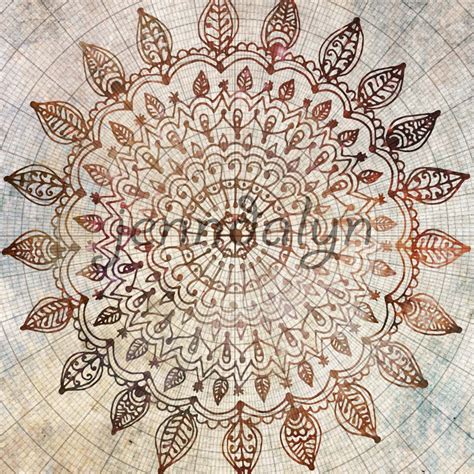 Eclectic Boho Desktop Backgrounds For Free Spirits