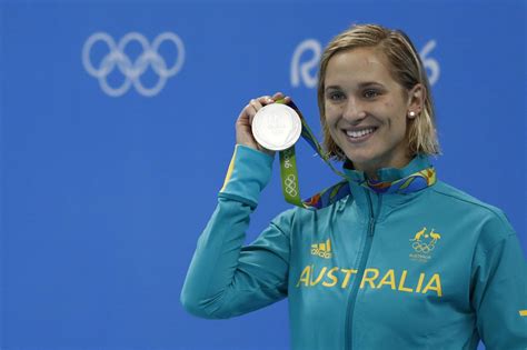 australian swimmer madeline groves withdraws from olympic trials cites