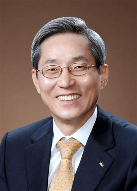 Kb Strengthens Pension Service The Korea Times