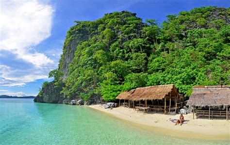 6 Tips For Island Hopping In The Philippines A Modern