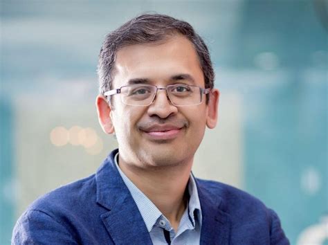 Ananth Narayanan Led Mensa Brands Invests In 10 Fashion And Beauty