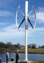 Vawts feature a main rotor shaft which is positioned vertically. China 300W-500kw Vertical Axis Wind Turbine Permanent ...
