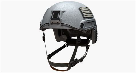 ballistic-military-helmet-x-military-helmets,-helmet,-riding-helmets