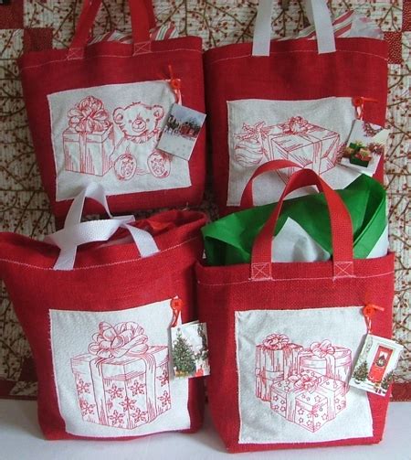 christmas projects  gift ideas advanced embroidery designs