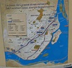 Lachine Canal Map | Flickr - Photo Sharing!