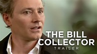 The Bill Collector - Trailer - YouTube