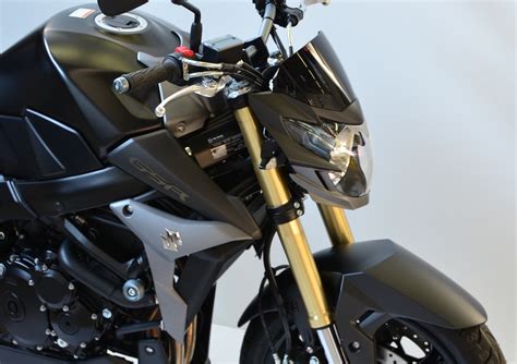 suzuki gsr 750 sp 2015 prezzo e scheda tecnica moto it