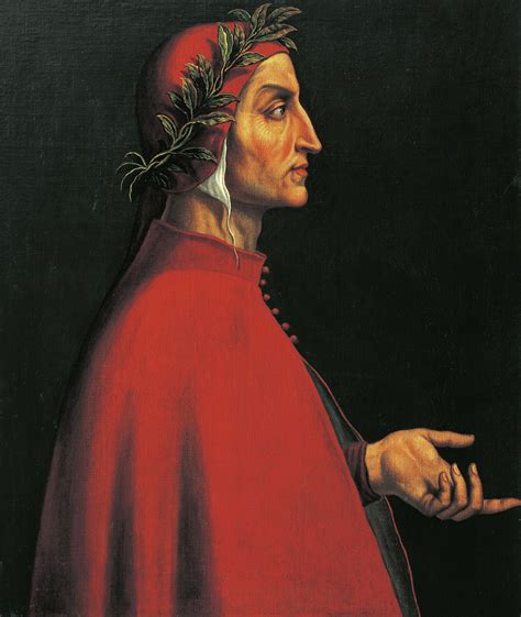Dante Alighieri Ourboox
