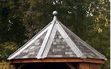 Spires Roofing Photos