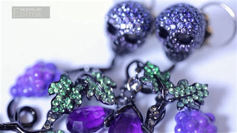 Pin By Ellen Burch On Jamminjewelry Jewelry Beaded Bracelets Beaded