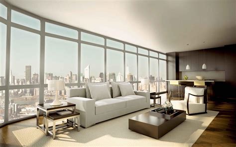 Luxury Apartment Wallpapers Top Free Luxury Apartment Backgrounds