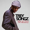 ‎Keep Me Warm (On Christmas) - Single by Trey Songz on Apple Music