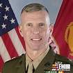 Lt. Gen. Eric Smith: USMC to Focus on Unmanned System Quantity