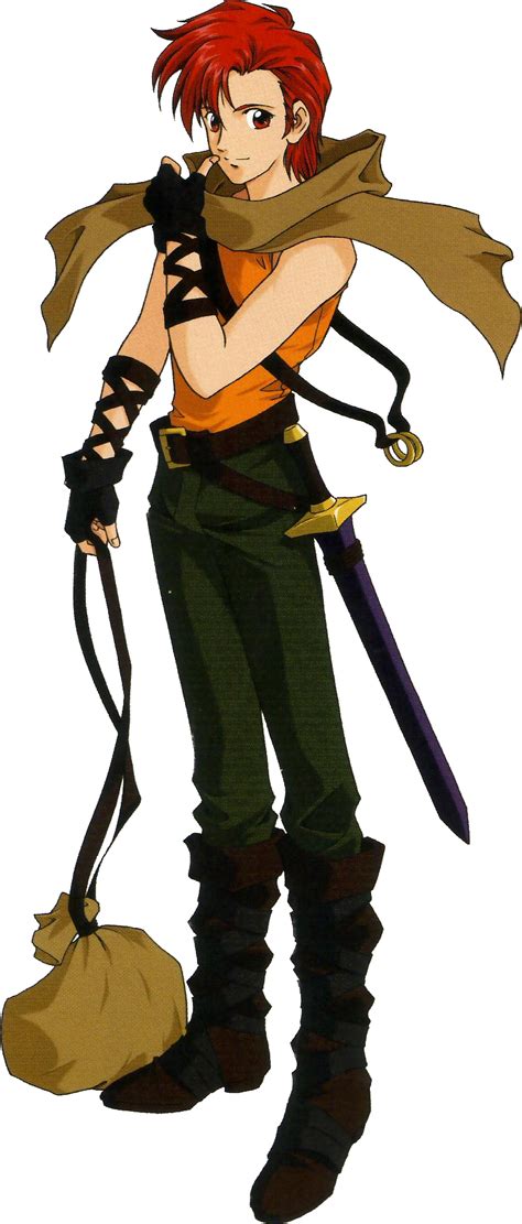 Julian Fire Emblem Wiki