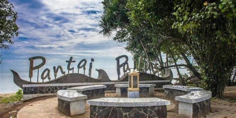 15 Wisata Pantai Di Jepara Yang Paling Hits Pesisir