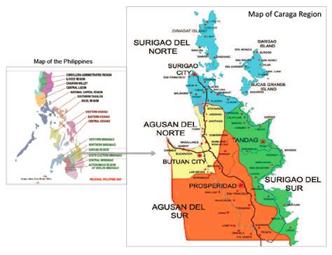 Agusan Del Norte Alchetron The Free Social Encyclopedia