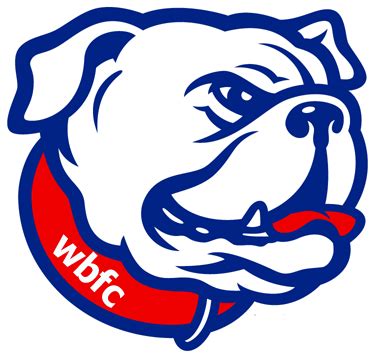 Their first vfl/afl premiership came in 1954, followed by a lengthy premiership drought until a fairytale flag in 2016. Workshop - Design a Better Logo for the Western Bulldogs ...