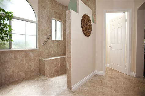 Visitability is becoming more and more popular as we design spaces, says kerrie kelly, a member of the american society of interior. Image result for universal design bathroom measurements ...
