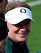 Chip Kelly - Wikipedia